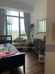 Gramercy Park (D10), Condominium #219161881